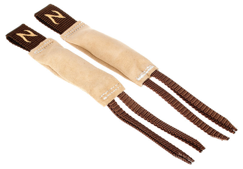 Zildjian P0762 Philharmonic Straps
