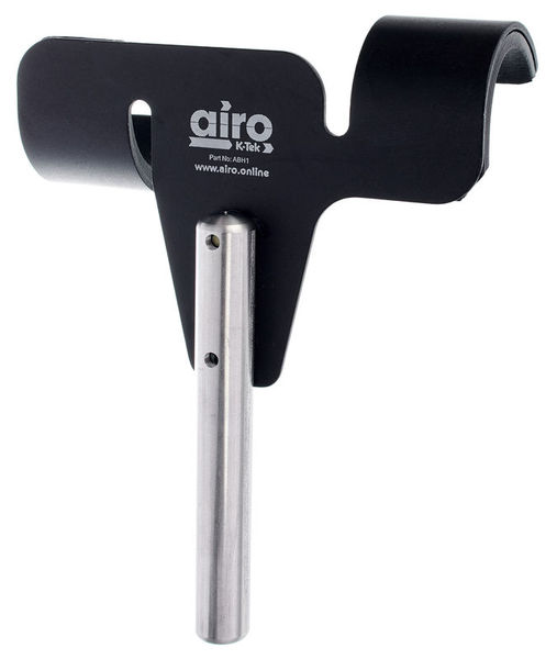 K-Tek Airo ABH1