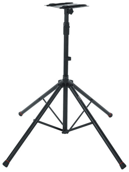 Gator Frameworks Light MH 250 - 25