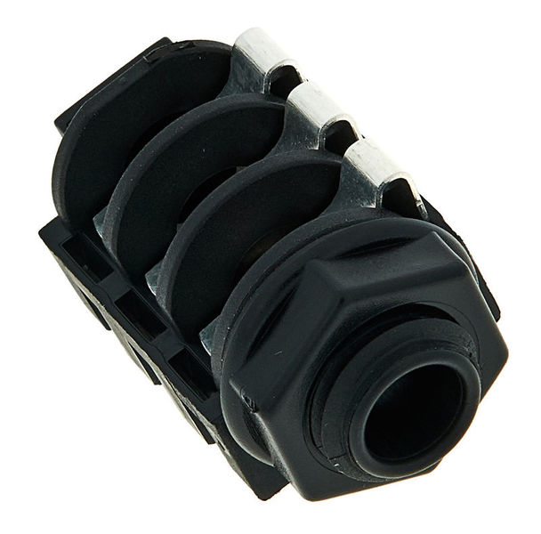 Neutrik NMJ3HF-S