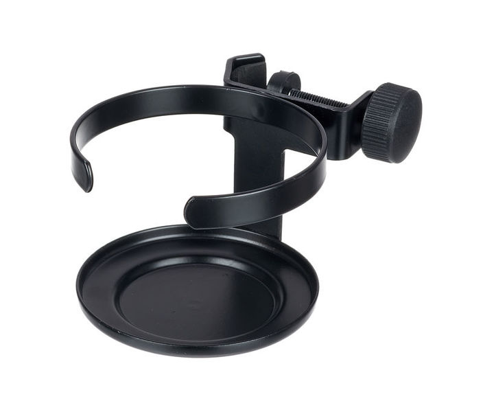 Gator Frameworks Single Cup