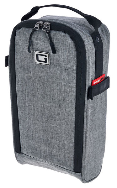 Gator GT-1407-GRY