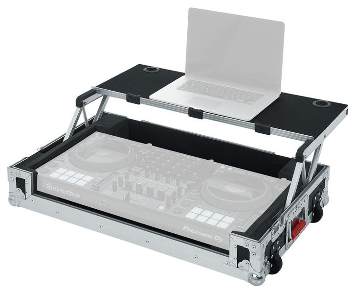 Gator G-Tour DSP DDJ 1000