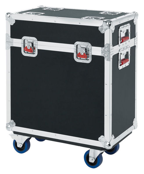Gator G-Tour MH 350