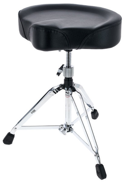 DW 5120 Drummer Throne
