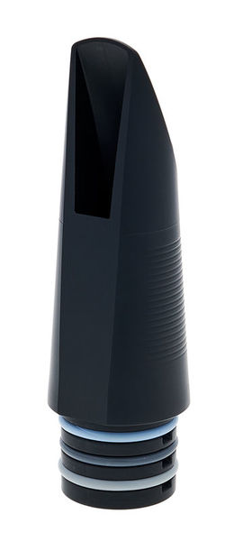 MAXTON Classic W "FRANZ"
