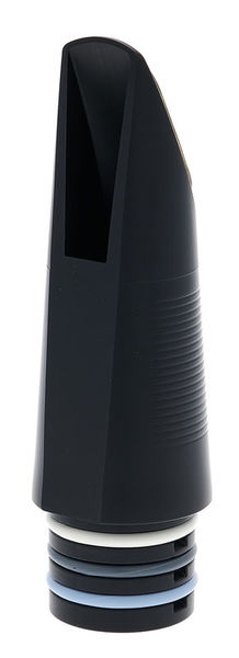 MAXTON Classic W "WOLFGANG"
