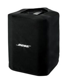 Bose S1 Pro Slip Cover