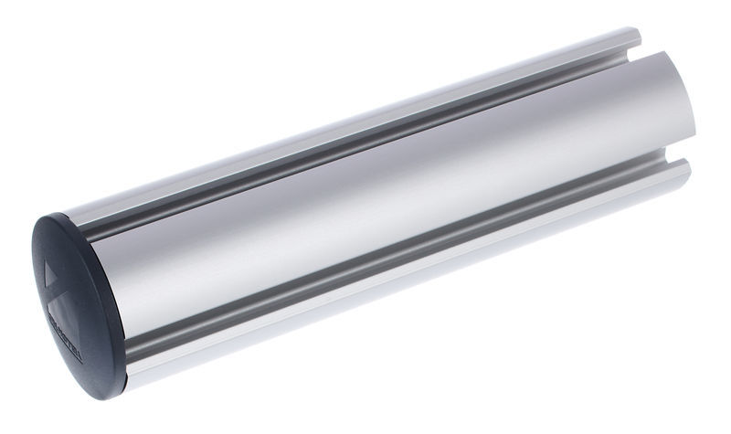 Yellowtec MiKA System Pole XS 7,09"