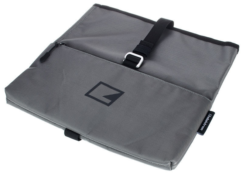 Elektron Carry Bag ECC-5