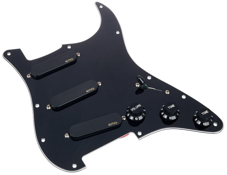 Пикгард для гитары. David Gilmour Black Strat Pickguard. EMG sl20 Steve Lukather Set. Gilmour Strat Pickguard. EMG SPC 16.0517.