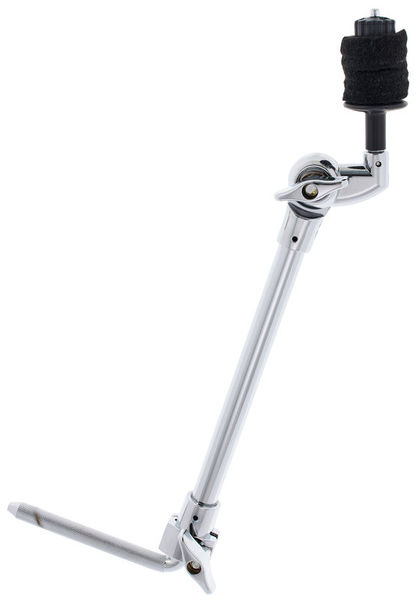Tama Bass Drum Mounted Cym. Holder