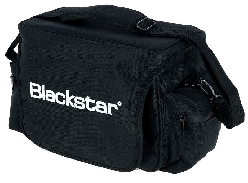 Blackstar GB-1 Super FLY Gig Bag