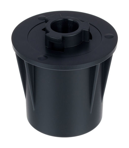 Blackstar SA-1 Super FLY Adapter