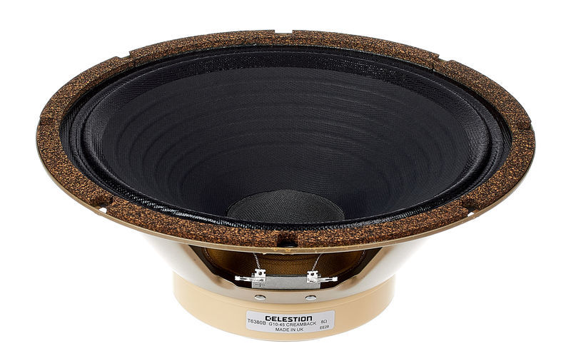 Celestion G10 Creamback 8 Ohms