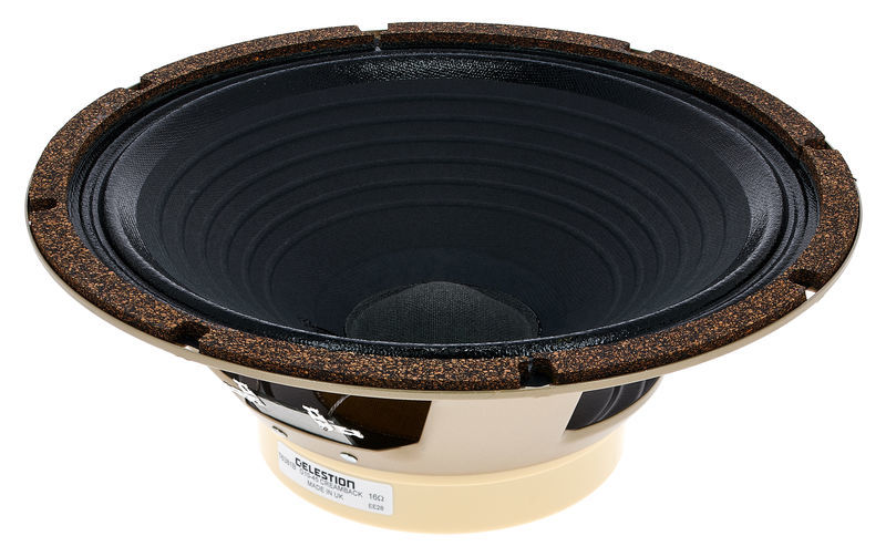 Celestion G10 Creamback 16 Ohms