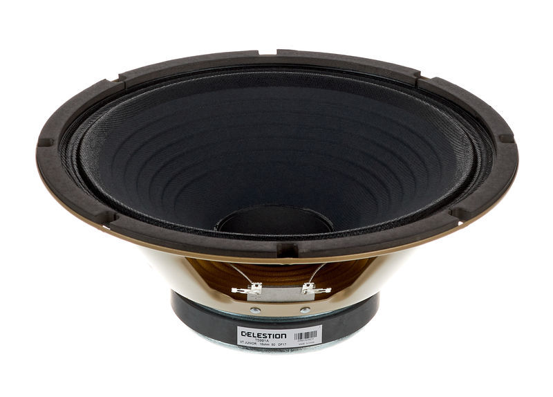 Celestion VT-Junior 16 Ohms
