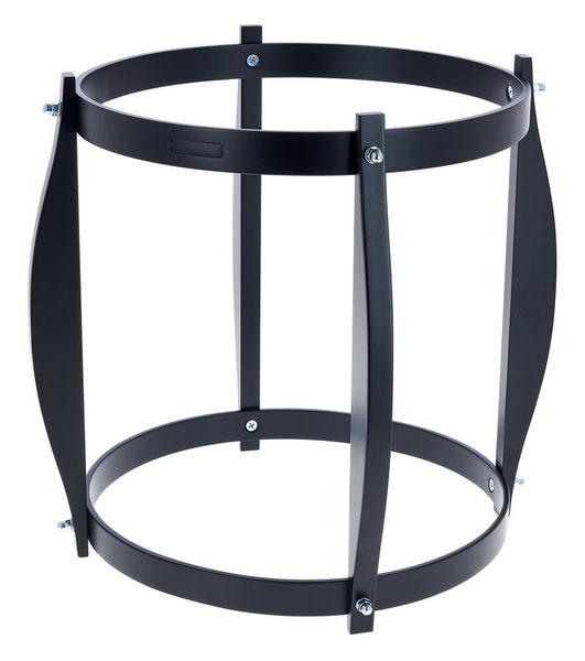 Vicoustic Vari Bass Stacker Black