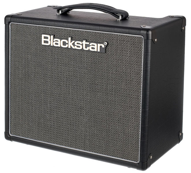 Blackstar HT-5R MkII