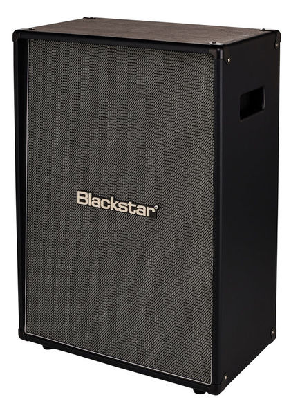 Blackstar HT-212VOC MkII