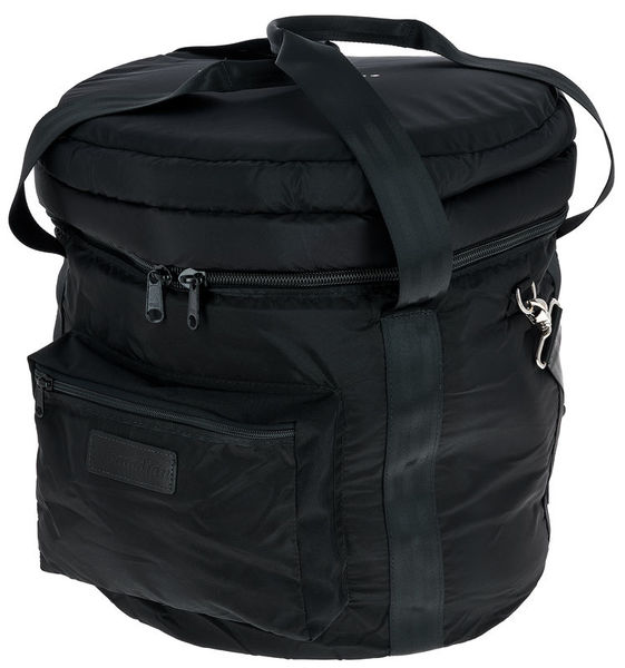 Acoustic Image 624 GB Deluxe Padded Case