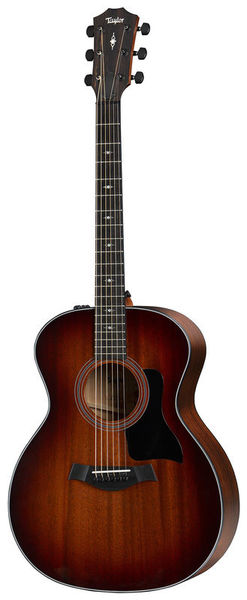Taylor 324e V-Class