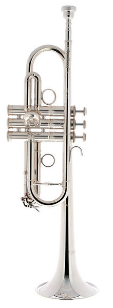 Carol Brass CTR-5060H-GSS-C-S