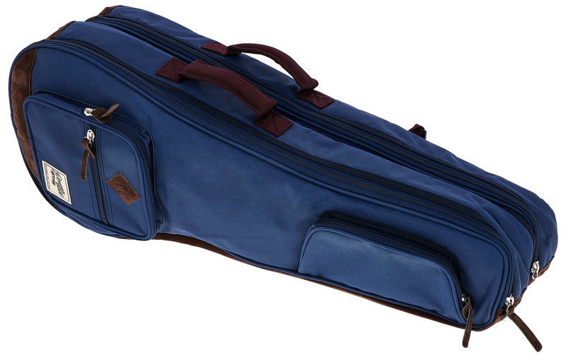 Ibanez IUBT2542-NB Doppel-Gigbag