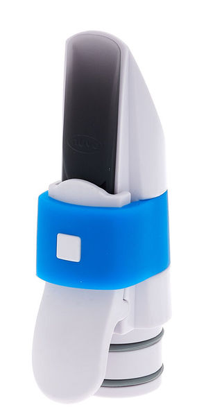 Nuvo Mouthpiece DooD/Clarineo 2.0 w