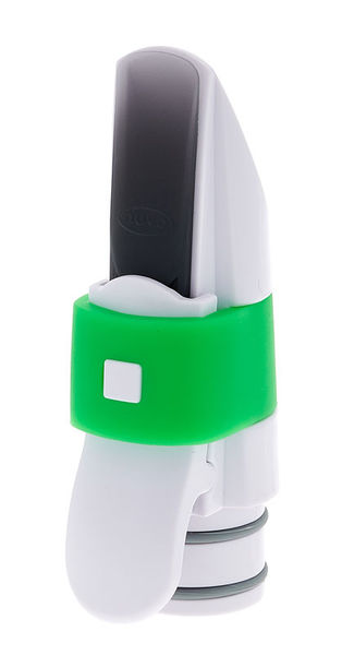Nuvo Mouthpiece DooD/Clarineo 2.0 w