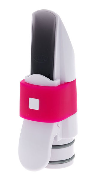 Nuvo Mouthpiece DooD/Clarineo 2.0 w