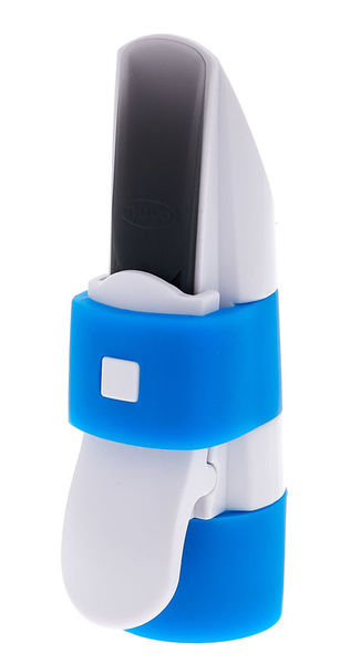 Nuvo Mouthpiece for jSax 2.0 w-b