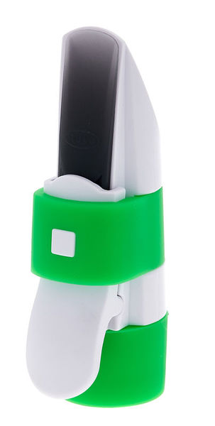 Nuvo Mouthpiece for jSax 2.0 w-g