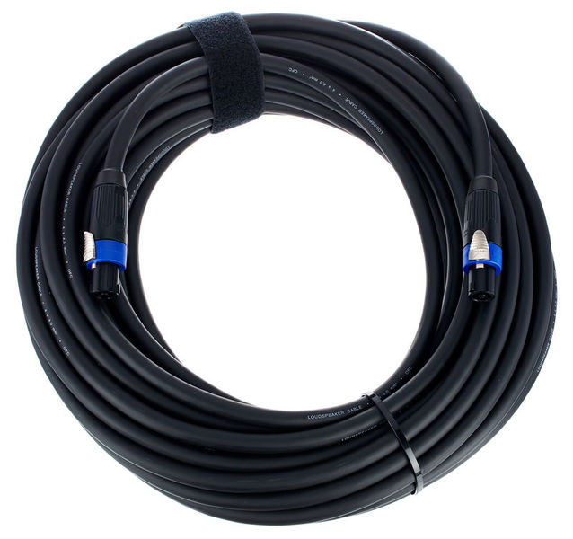pro snake 10315 NLT4 Cable 4 Pin 25m