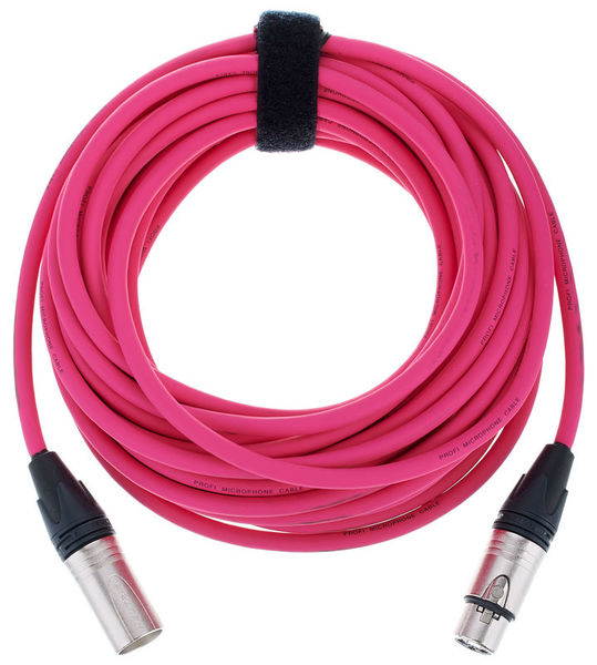 pro snake 31880 Pink
