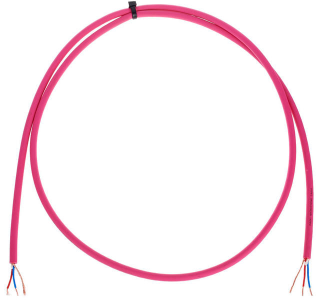 pro snake 31001 Pink