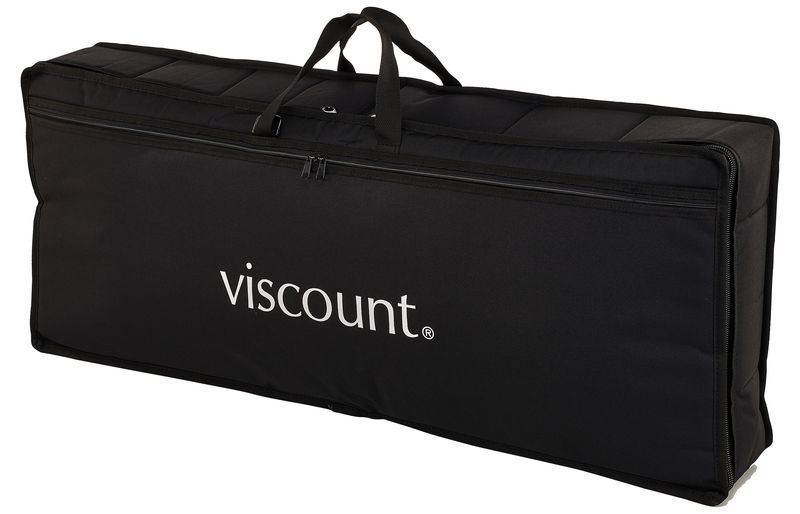 Viscount Bag for Cantorum VIPlus and V