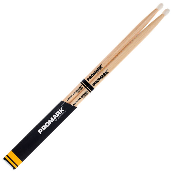 Pro Mark TX5ABN Hickory -Nylon