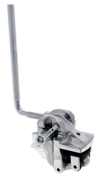 Tama CBH50 Cowbell Attachement