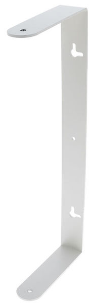 LD Systems wall mount bracket SAT122 G2 W