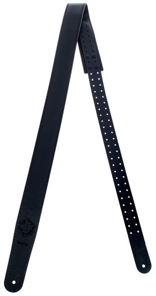 Richter Mille Petrozza Strap BS