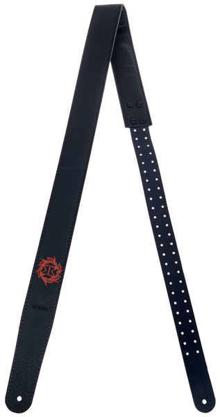 Richter Mille Petrozza Strap RS