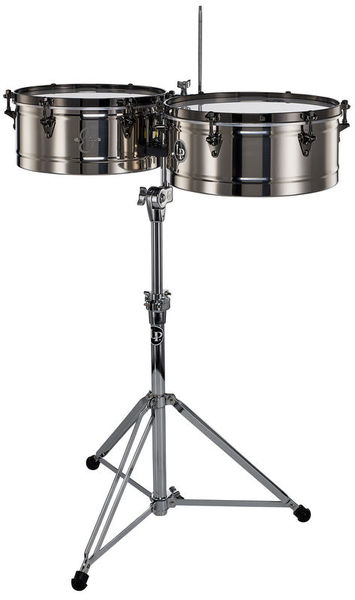 LP LP1415 E-Class Timbales