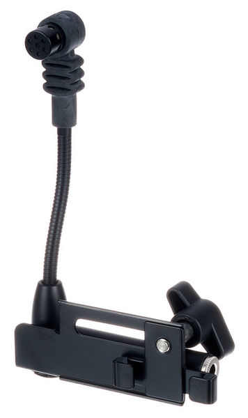 Gold Tone ABS C Condenser Microphone
