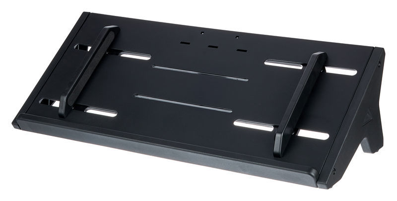 Ultimate MDS-100 Modular Device Stand