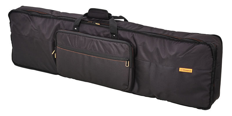 Roland CB-BAX