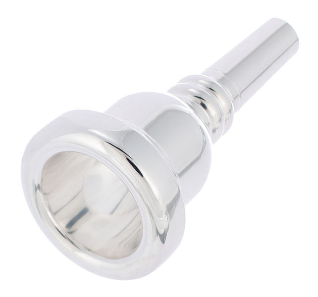 Schilke Euphonium 51 European Shank