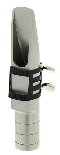 Beechler Legacy Tenor C88 - 8
