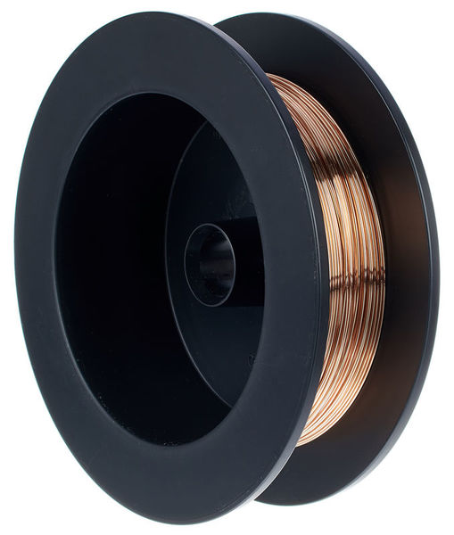 Jahn Bronze String Wire 0,70mm
