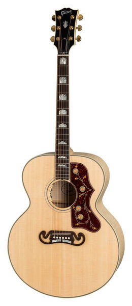 Gibson SJ-200 Standard AN